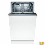 Lave-vaisselle Balay 3VT4030NA Blanc