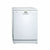 Lave-vaisselle Balay 3VS5010BP Blanc 60 cm