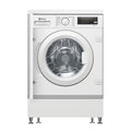 Machine à laver Balay 3TI983B 59,6 cm 1200 rpm 8 kg
