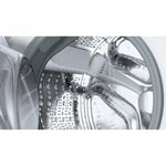 Machine à laver Balay 3TI983B 1200 rpm 8 kg