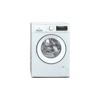 Machine à laver Balay 3TS395B 60 cm 1400 rpm 9 kg