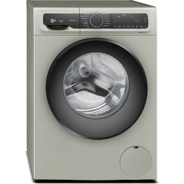 Machine à laver Balay 3TS490XD 60 cm 1200 rpm 9 kg