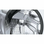 Machine à laver Balay 3TS3106B 1400 rpm 10 kg