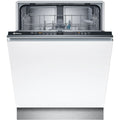 Lave-vaisselle Balay 3VF5012NP 60 cm
