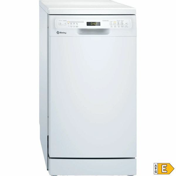 Lave-vaisselle Balay 3VN4030BA 45 cm