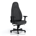 Chaise de jeu Noblechairs Icon Gaming Chair Noir Anthracite