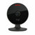Webcam Logitech 961-000490