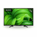 TV intelligente Sony KD32W800P1AEP 32" HD DLED WiFi HD LED D-LED LCD