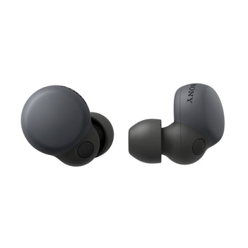 Oreillette Bluetooth Sony WF-L900 Noir