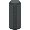 Haut-parleurs bluetooth portables Sony SRS-XE300 Noir