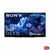 TV intelligente Sony XR-48A90K 4K Ultra HD OLED QLED