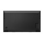 Écran Videowall Sony 55" IPS D-LED LCD 60 Hz