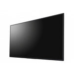 Écran Sony PRO BRAVIA 50" 4K Ultra HD D-LED VA LCD 60 Hz