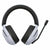 Casque audio Sony Inzone H5 Blanc