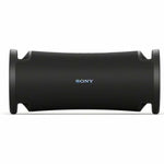 Haut-parleurs bluetooth portables Sony ULT FIELD 7 Noir