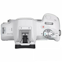 Appareil Photo Canon EOS R50