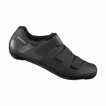 chaussures de cyclisme Shimano C. RC100 Noir