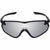 Lunettes de soleil Unisexe Eyewear Sphyre X Shimano ECESPHX1PHL03R Noir