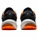 Chaussures de Running pour Adultes Asics Gel-Pulse 13 M Homme
