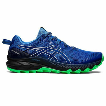 Chaussures de Running pour Adultes Asics Gel-Trabuco 10