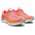 Chaussures de sport pour femme Asics Gel-Cumulus 24 Rose