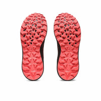 Chaussures de sport pour femme Asics Gel-Sonoma 7 GTX Noir
