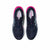 Chaussures de Running pour Adultes Asics Dynablast 3 Femme Bleu foncé
