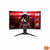 Monitor Gaming ASRock PG27Q15R2A Wide Quad HD 27" 165 Hz
