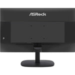 Monitor Gaming ASRock CL27FF Full HD 27" 50 / 60 Hz