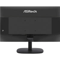 Monitor Gaming ASRock CL27FF Full HD 27" 50 / 60 Hz
