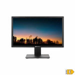 Écran Ag Neovo LW-2202 21,5" LED TFT LCD Flicker free 50-60  Hz