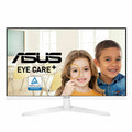 Écran Asus VY279HE-W 27" LED IPS Flicker free 75 Hz