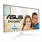 Écran Asus VY279HE-W 27" LED IPS Flicker free 75 Hz
