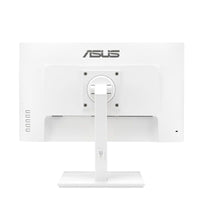 Écran Asus VA24EQSB-W 23,8" LED IPS Flicker free 75 Hz 50-60  Hz