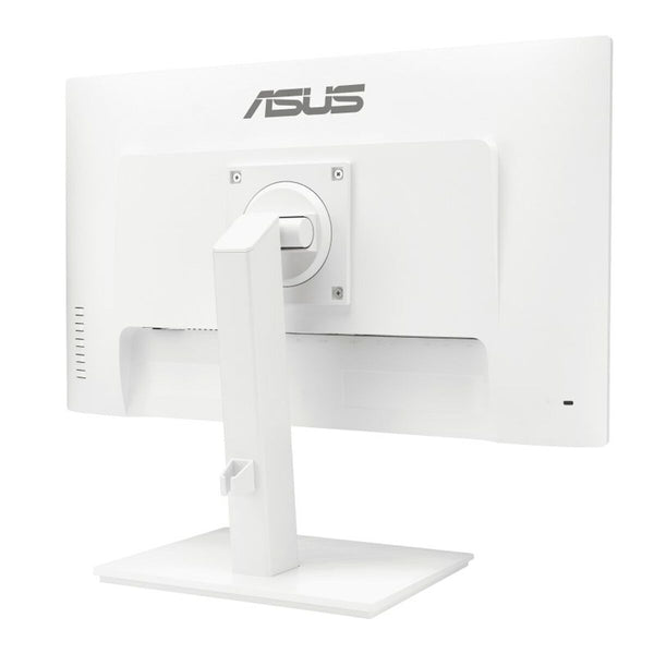 Écran Asus VA24EQSB-W 23,8" LED IPS Flicker free 75 Hz 50-60  Hz
