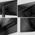 Écran MSI MAG401QR 40" UltraWide Quad HD