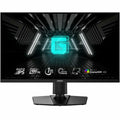 Monitor Gaming MSI G274QPF 27" 180 Hz