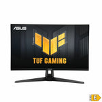 Écran Asus TUF Gaming VG279QM1A 27" LED IPS HDR10 LCD Flicker free NVIDIA G-SYNC 280 Hz