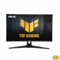 Écran Asus TUF Gaming VG279QM1A 27" LED IPS HDR10 LCD Flicker free NVIDIA G-SYNC 280 Hz