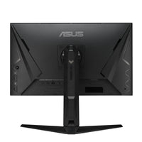 Monitor Gaming Asus VG27AQL3A 27" IPS Wide Quad HD