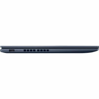 Ordinateur Portable Asus VivoBook 15 P1502CZA-EJ1728X 15,6" Intel Core I3-1215U 8 GB RAM 512 GB SSD