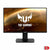 Écran Asus 90LM05B0-B01170 28" LED IPS HDR10 AMD FreeSync Flicker free