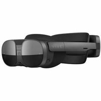 Lunettes de réalité Virtuelle HTC