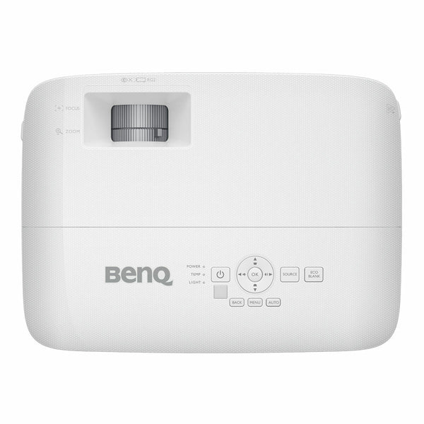 Projecteur BenQ MS560 Full HD SVGA 4000 Lm 800 x 600 px
