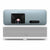 Projecteur BenQ GP500 4K Ultra HD 3840 x 2160 px