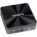 Mini PC Gigabyte GB-BRI5-10210E Intel© Core™ i5-10210U