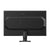 Monitor Gaming Gigabyte GS27Q Quad HD 27" 165 Hz