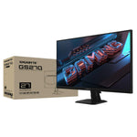 Monitor Gaming Gigabyte GS27Q Quad HD 27" 165 Hz