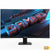 Monitor Gaming Gigabyte GS27FC Full HD 27" 180 Hz