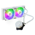Support de refroidissement pour ordinateur portable Cooler Master MLW-D24M-A18PZ-RW